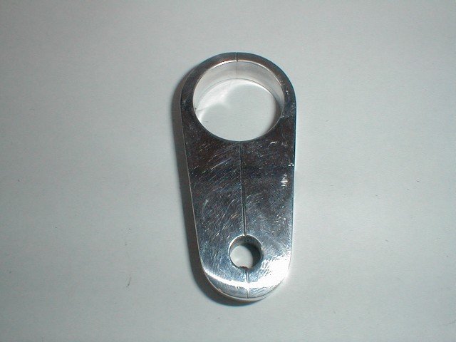 Kabelholder 28,57mm