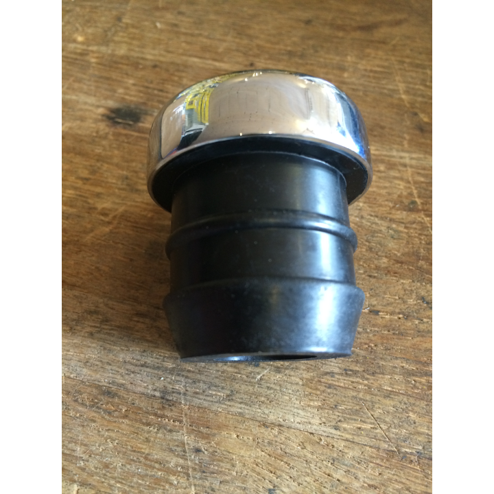 oil Tank fill plug