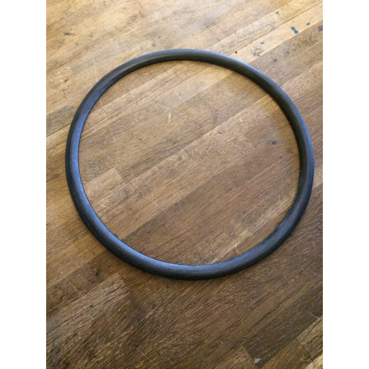 GASKET, HEADLAMP DOOR