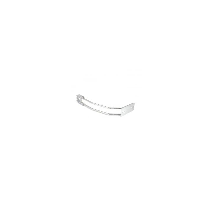 LICENCE PLATE HOLDER