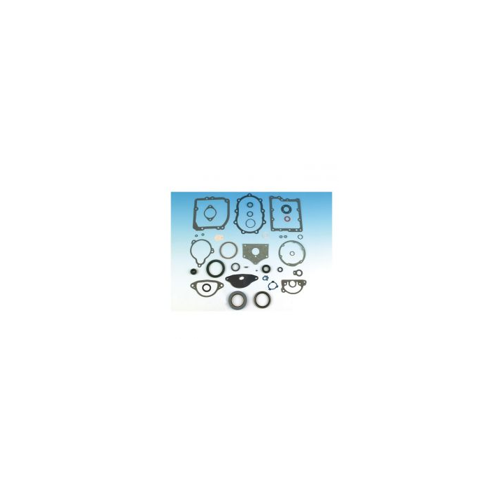 transmission gasket sets