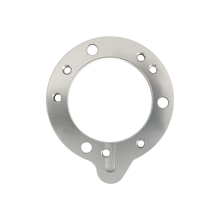 AIR CLEANER ADAPTER PLATE