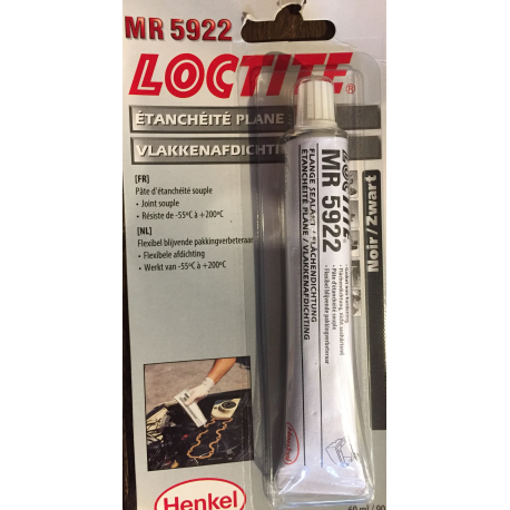 LOCTITE 5922