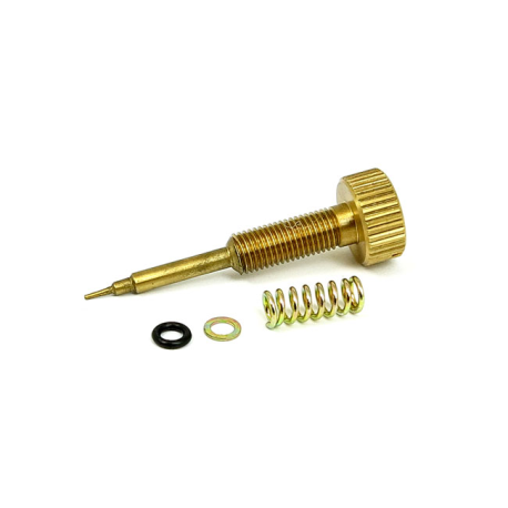 CV ADJUSTABLE IDLE MIXTURE SCREW KIT