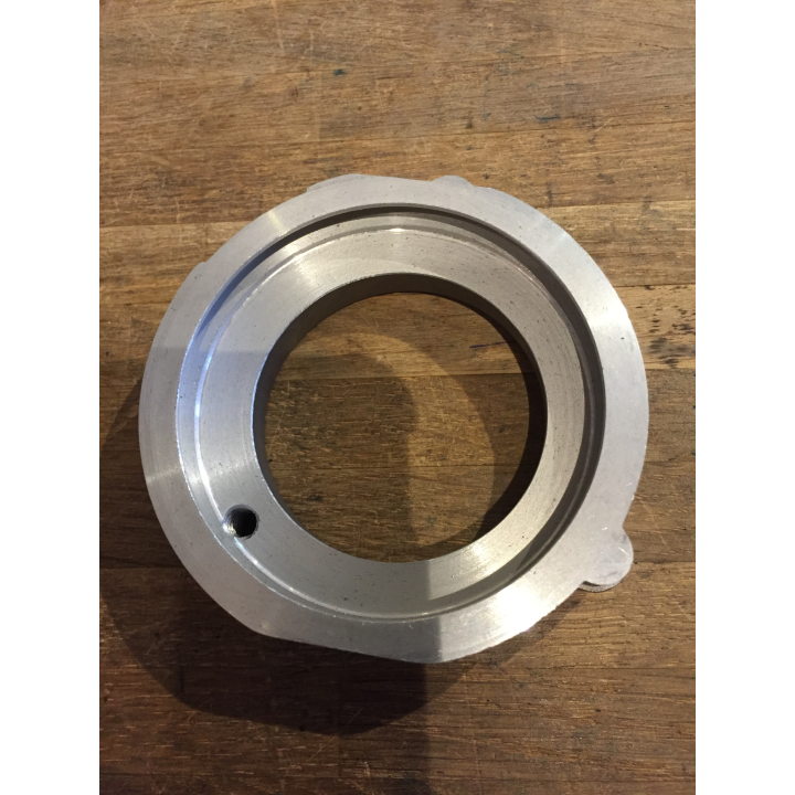 AIRCLEANER ADAPTOR