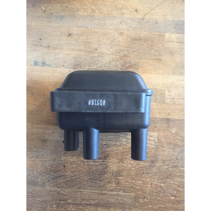 Ignition coil 99-01 FLT/Touring