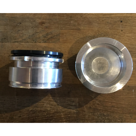 CALIPER PISTON ASSY