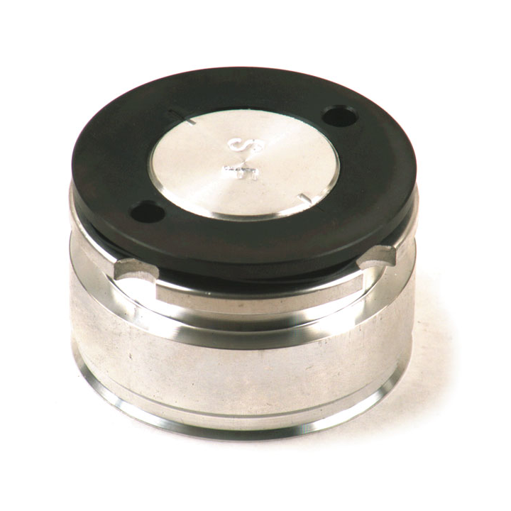 CALIPER PISTON ASSY