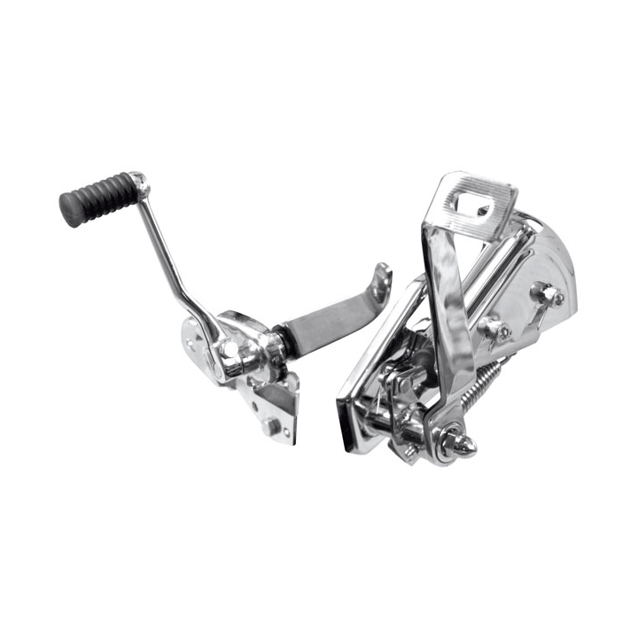 73-79 FL style controls