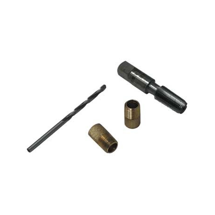 OIL MIST ELIMINATOR KIT FOR EVOLUTION MODELS