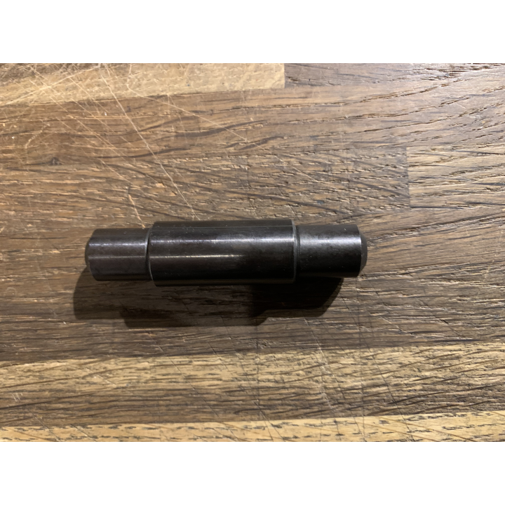 CALIPER MOUNTING PINS 73-84 XL,FL