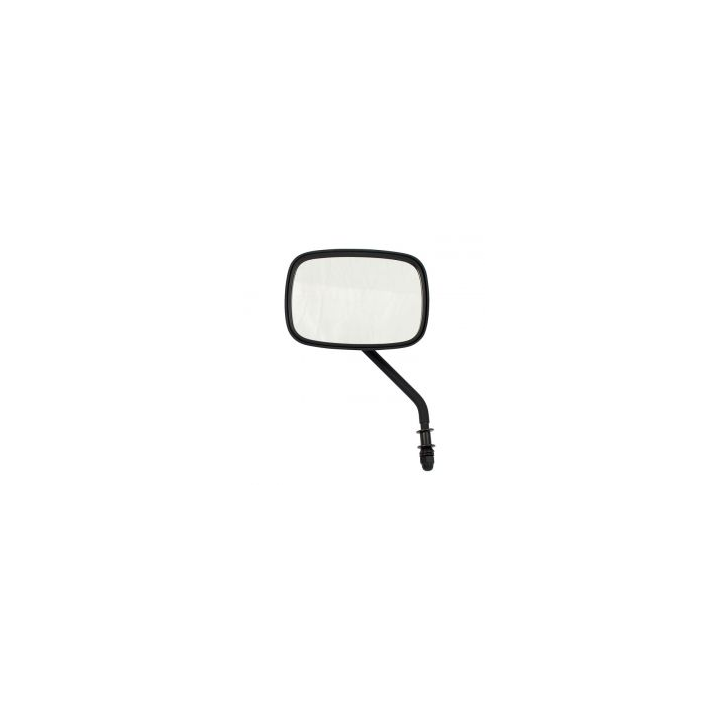 OEM STYLE MIRROR,  LONG STEM