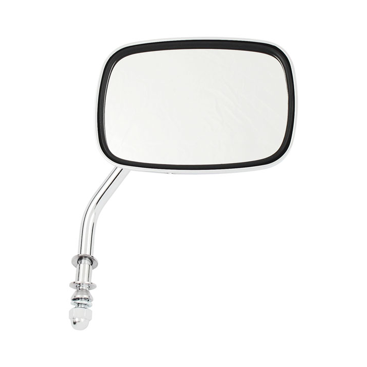 oem style mirrors