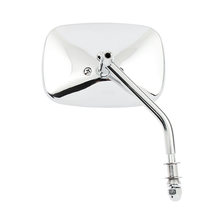 oem style mirrors