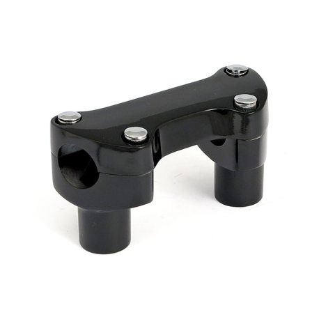 HANDLEBAR RISER SHORT