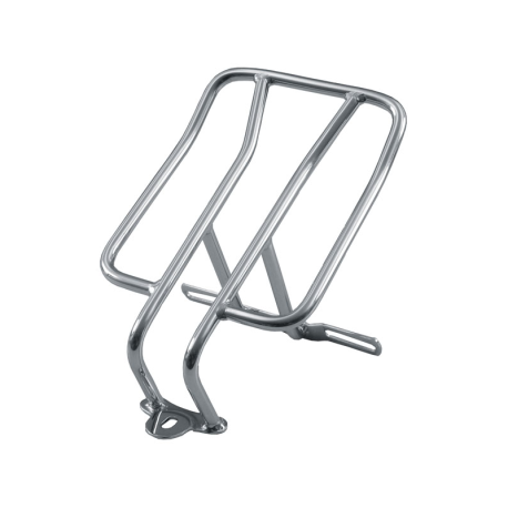 LUGGAGE RACK