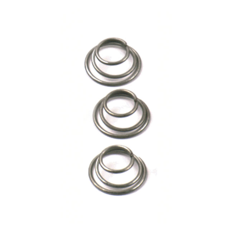 BEARING RETAINER SPRINGS 41-E84