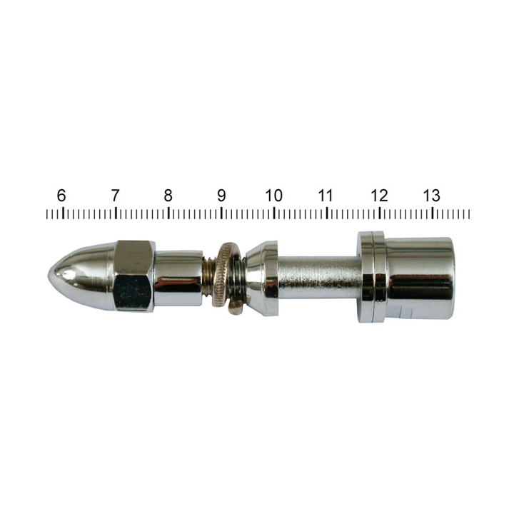 MIRROR ADAPTER