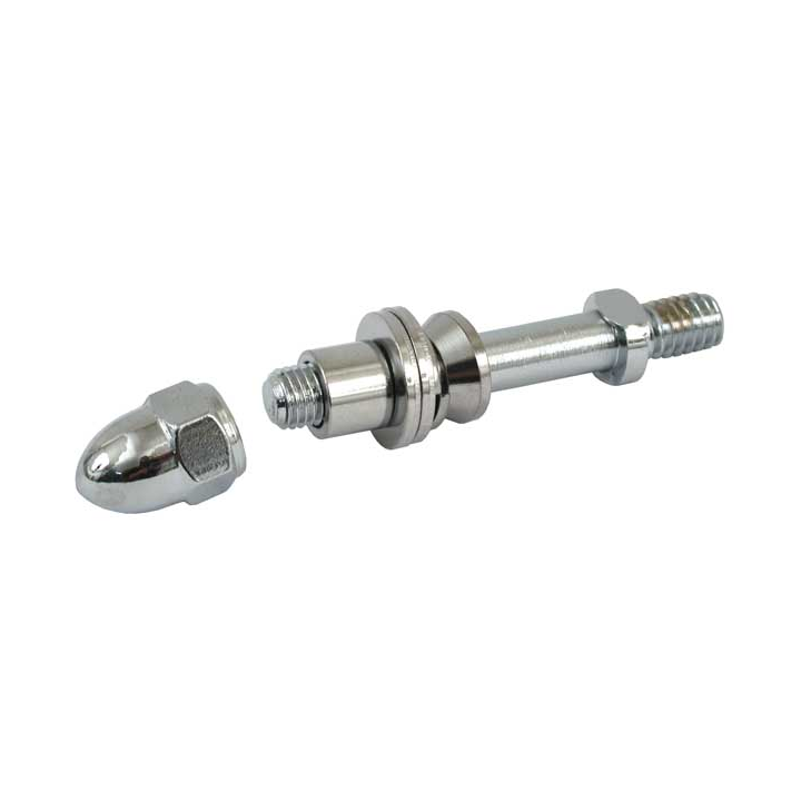 MIRROR ADAPTER