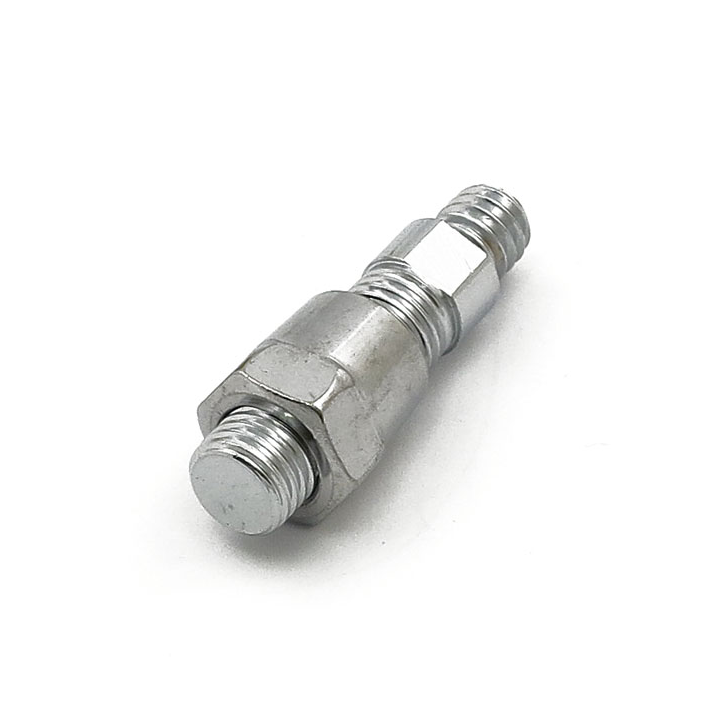 MIRROR ADAPTER