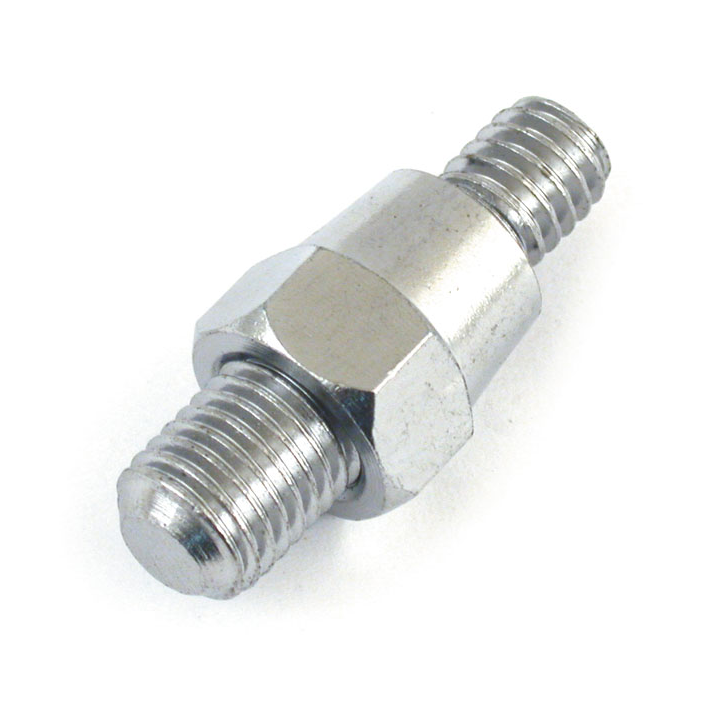 MIRROR ADAPTER