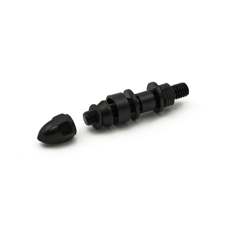 MIRROR ADAPTER