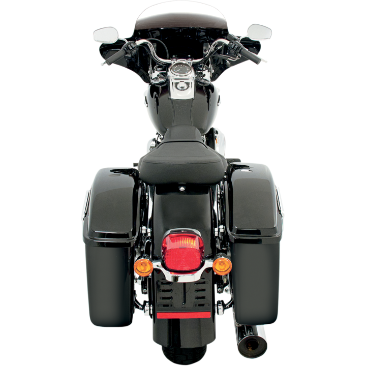 MEMPHIS SHADES Batwing