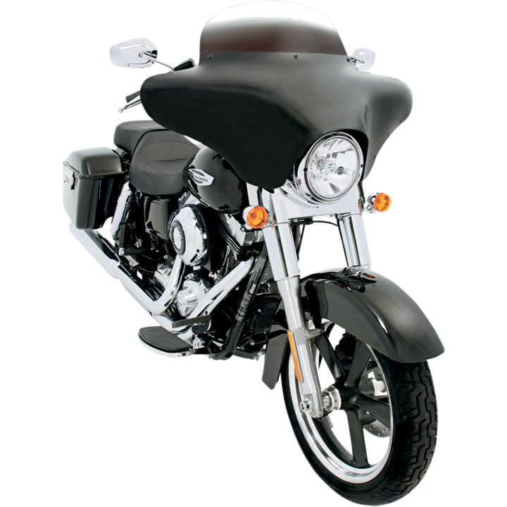 MEMPHIS SHADES Batwing