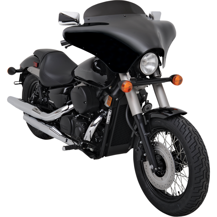 MEMPHIS SHADES Batwing