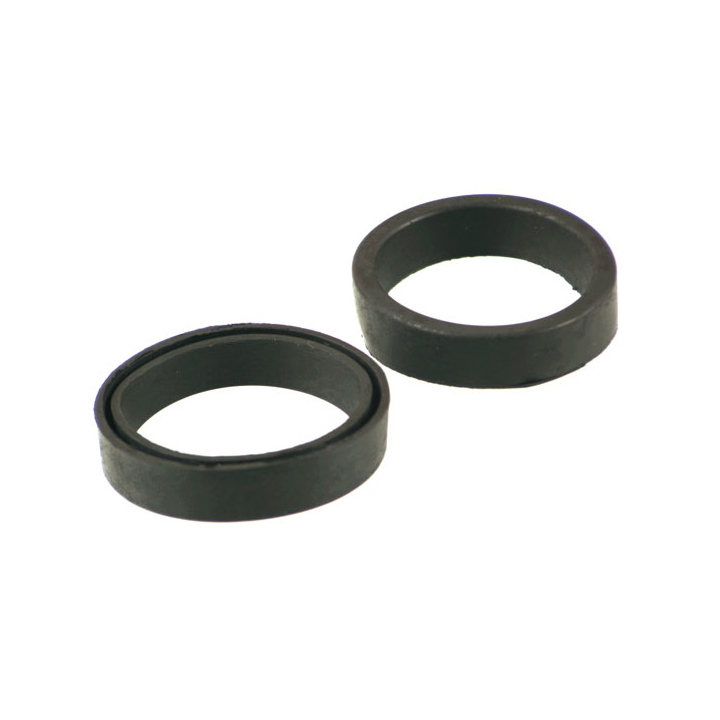 JAMES, CV CARBURETOR TO MANIFOLD SEAL. KEIHIN