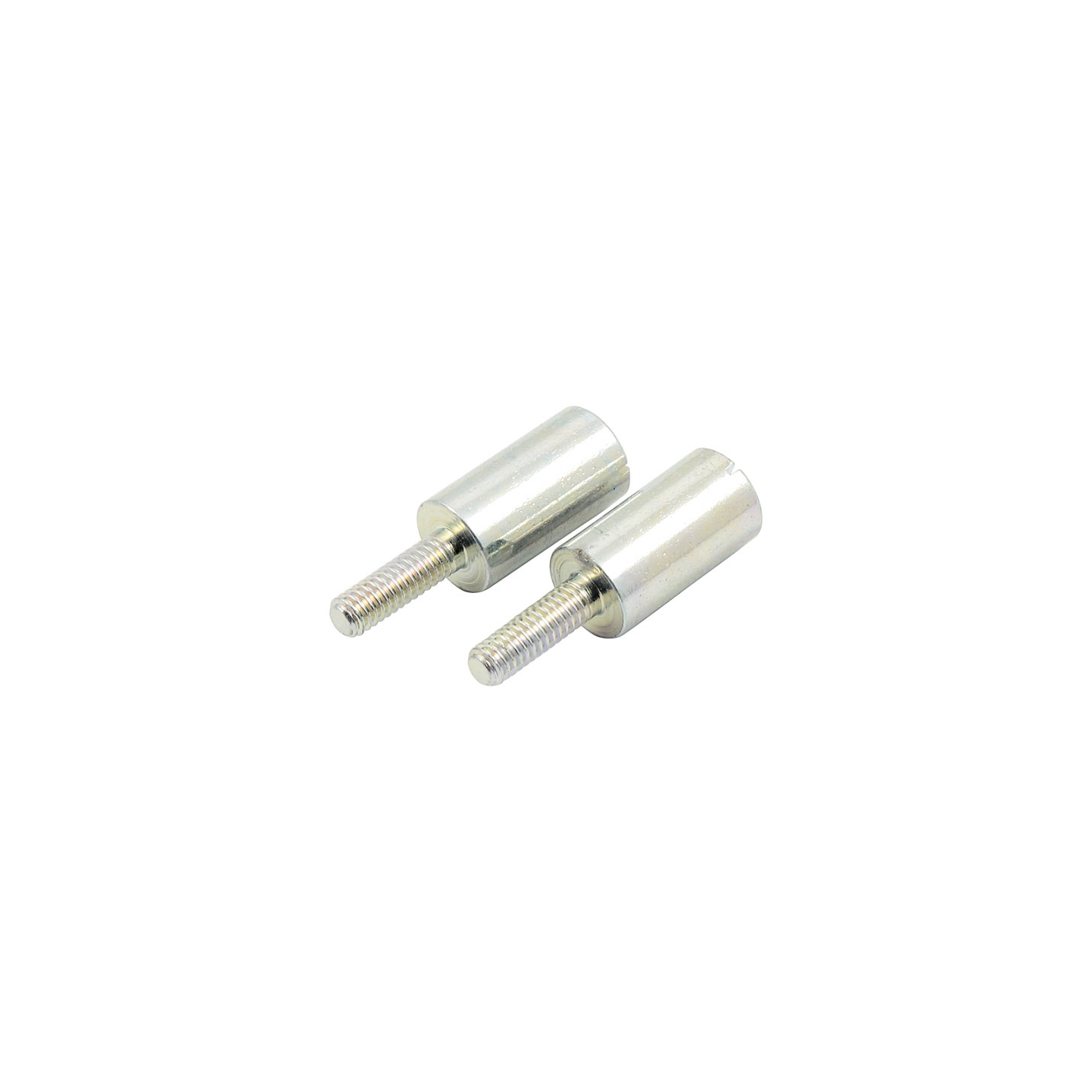 TIMER STUD SCREW SET