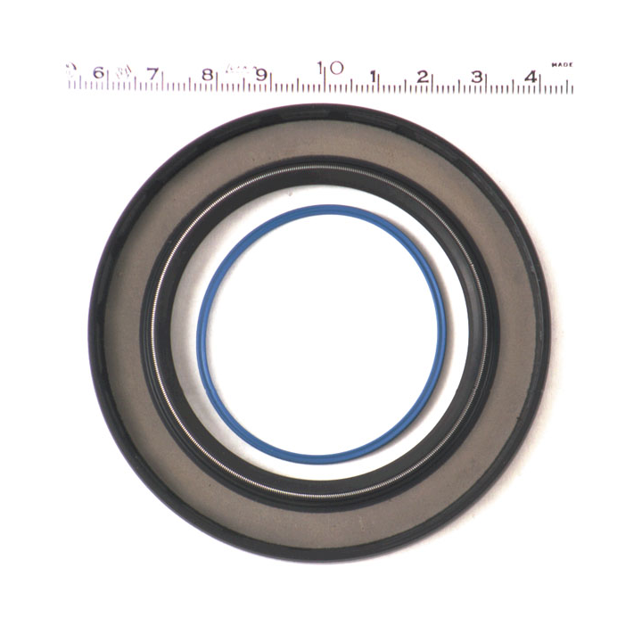 JAMES, TRANSMISSION MAINSHAFT OIL SEAL