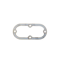 ATHENA, INSPECTION COVER GASKET. .062" PAPER/SILICONE