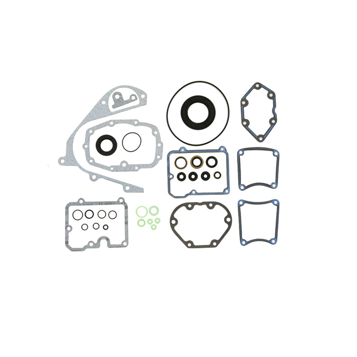 transmission gasket sets