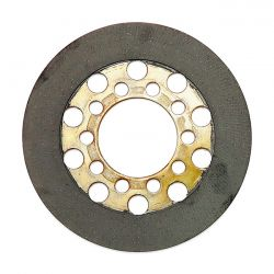 68-E84 B.T. friction disc set