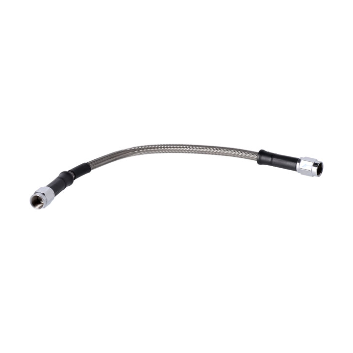 Goodridge brake line kit