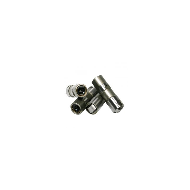 hydraulic lifters TC