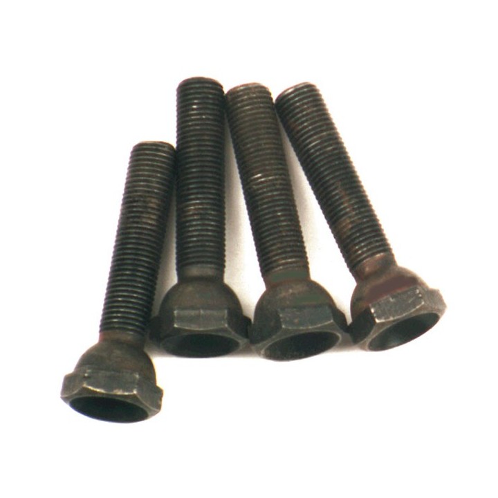 36-52 tappet adjusting screw kit