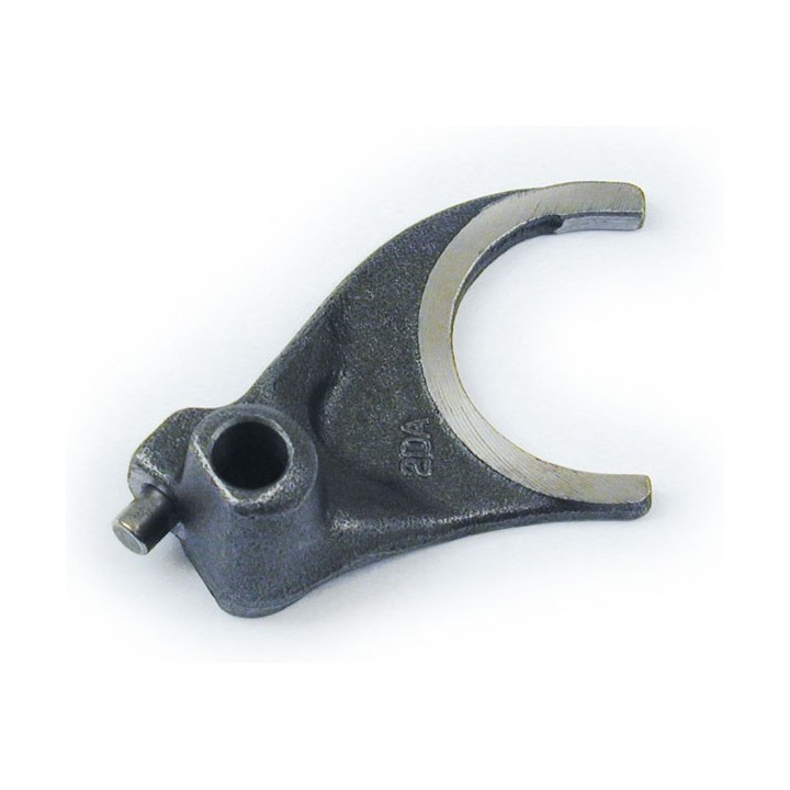 Shifter forks til 5 gear