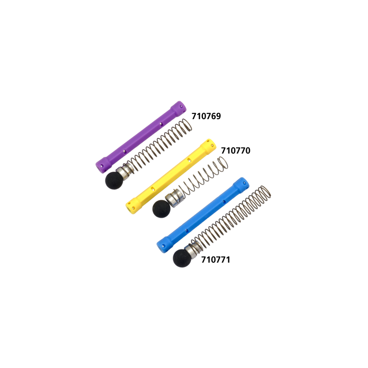 THE CURE FOR WET SUMPING