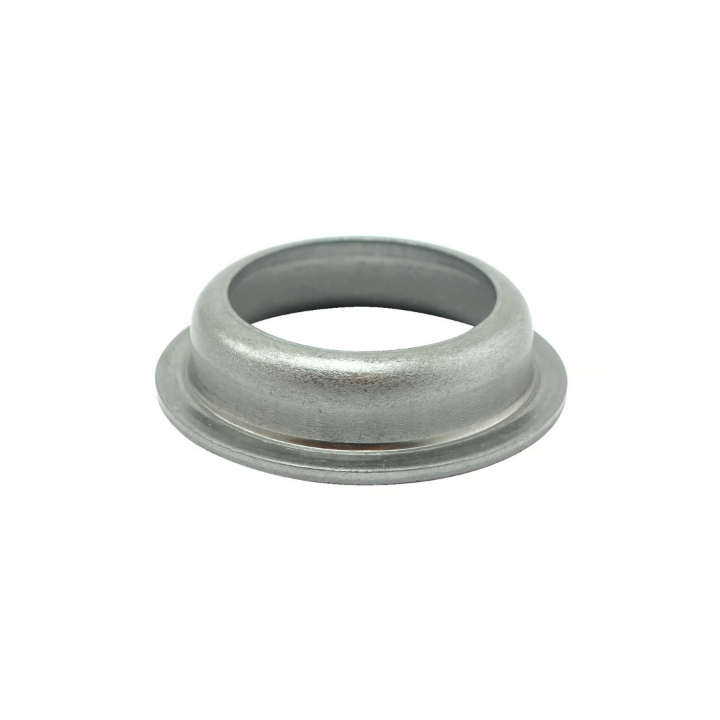 Cup, sliding cam 70-82