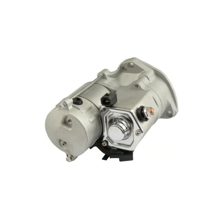 WAI, 1.4kW. starter motor.89-93 Big Twin