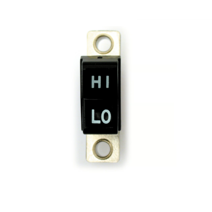 72-81 hi/low