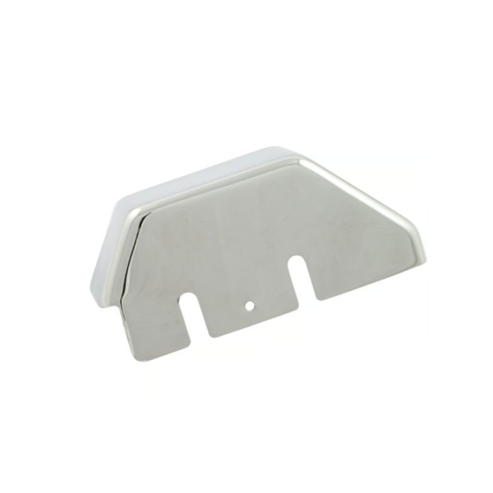 Kelsey-hayes rear master cylinder cover