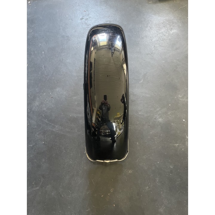 54-84 FL front fender