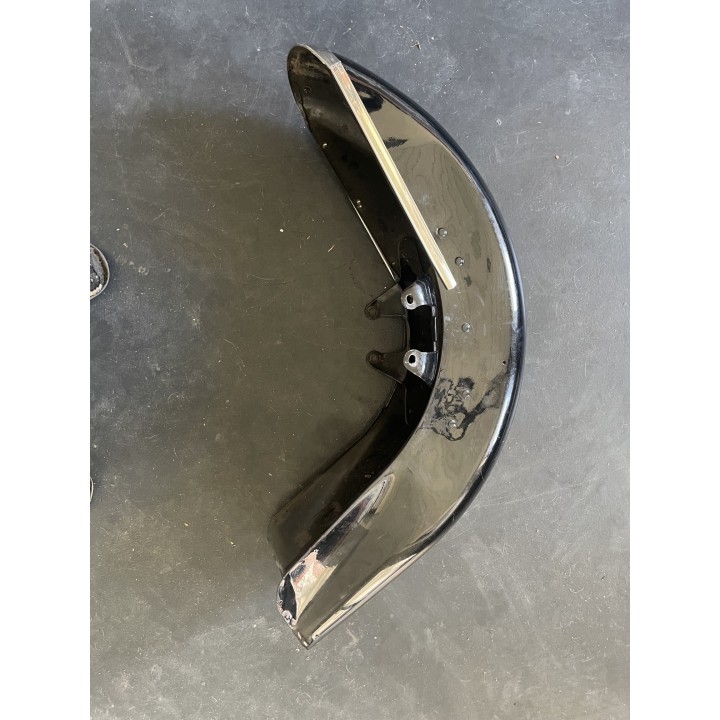 54-84 FL front fender
