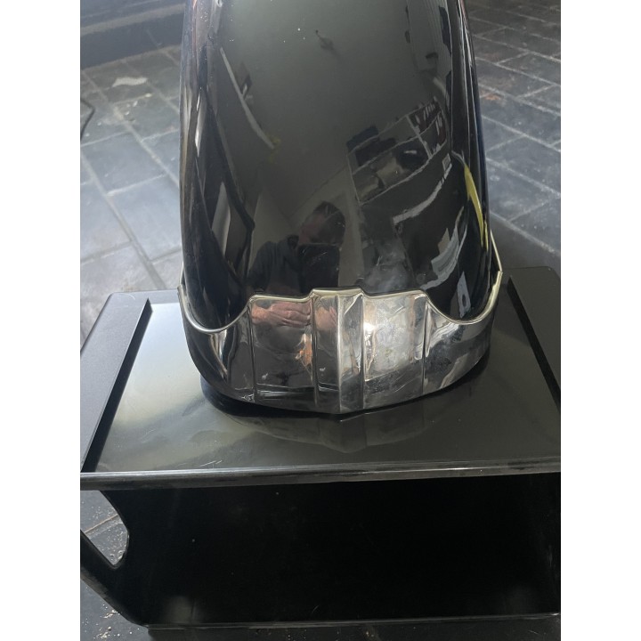 54-84 FL front fender