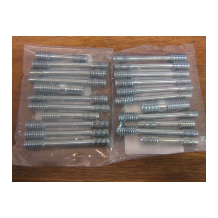 Rocker box stud kits