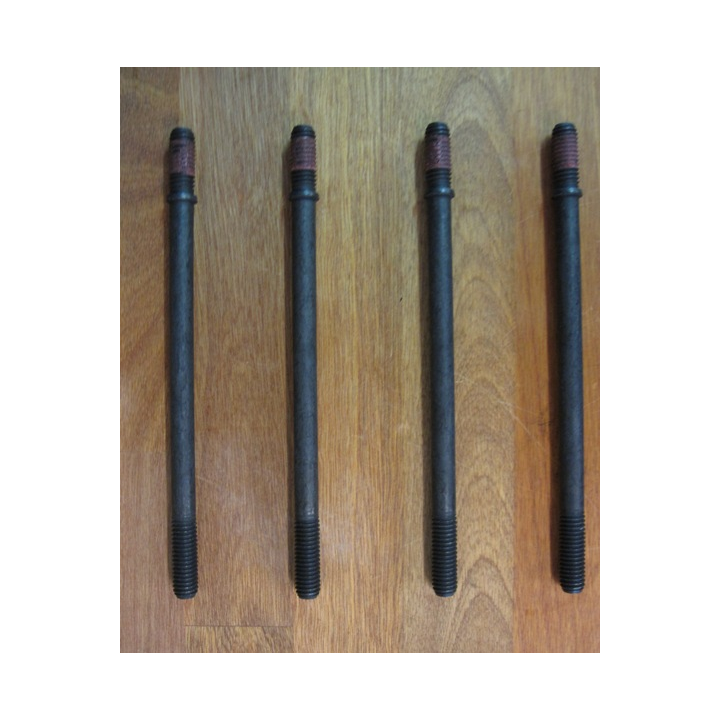 cylinder strækbolte